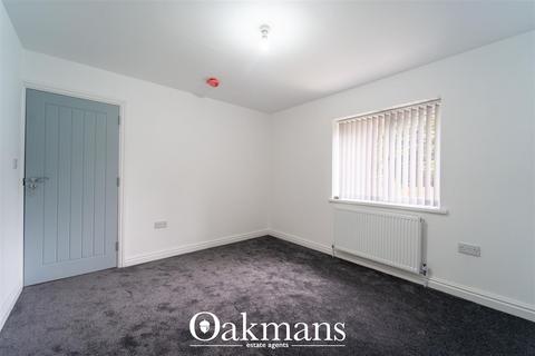 8 Burnel Road, Birmingham, B29 5SN