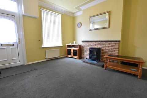 3 bedroom terraced house to rent, Victoria Road, Scunthorpe
