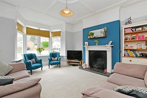 6 bedroom semi-detached house for sale, Montrose Road, Carter Knowle S7