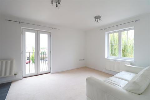 2 bedroom apartment for sale, Shimbrooks, Great Leighs, Chelmsford