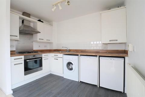 2 bedroom apartment for sale, Shimbrooks, Great Leighs, Chelmsford
