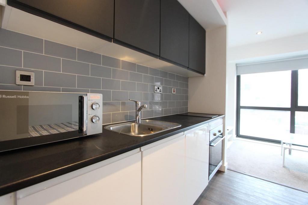 Kitchen Area.JPG