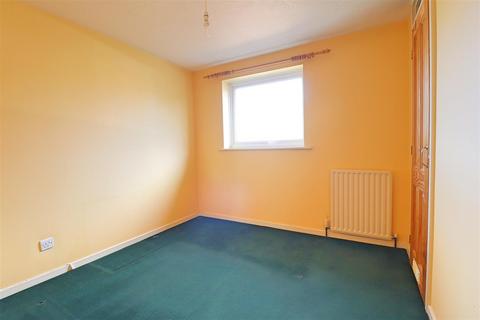 3 bedroom terraced house for sale, Bourne Court, Braintree