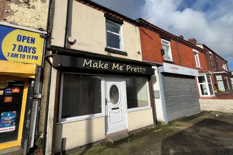 Property to rent, Lugsmore Lane, St. Helens