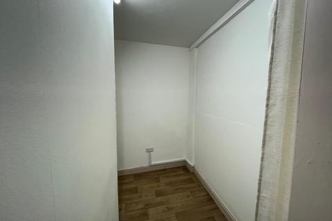 Property to rent, Lugsmore Lane, St. Helens