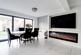 Kitchen Family Room