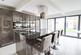 Kitchen Family Room
