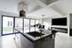 Kitchen Family Room
