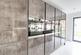 Kitchen Family Room