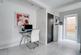 Office Area