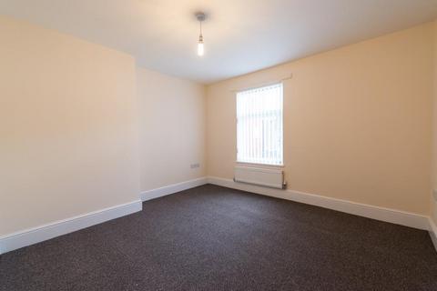 2 bedroom terraced house to rent, Randolph Street, Anfield L4