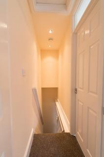 2 bedroom terraced house to rent, Randolph Street, Anfield L4
