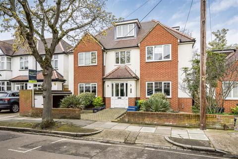 1 bedroom flat for sale, Chudleigh Road, Twickenham