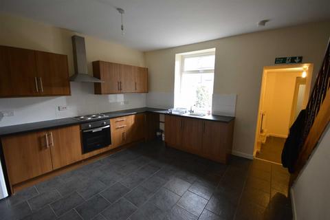 1 bedroom in a house share to rent, Bradford Street, Bolton, BL2 1JS