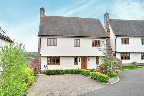 7 bedroom detached house for sale - Mansfield, Colliers End SG11