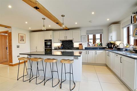 7 bedroom detached house for sale, Mansfield, Colliers End SG11