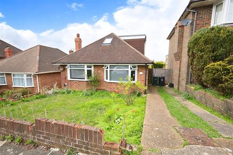 4 bedroom detached bungalow for sale, Northease Drive, Hove