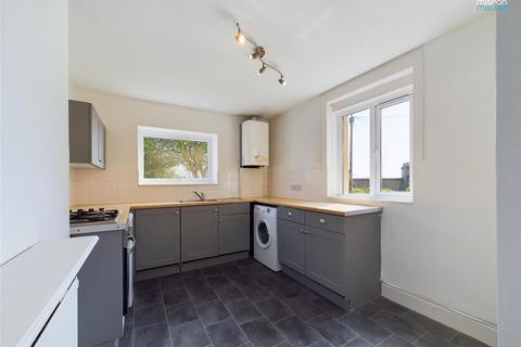 1 bedroom flat to rent, Compton Road, Brighton, BN1 5AN