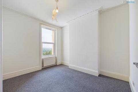 1 bedroom flat to rent, Compton Road, Brighton, BN1 5AN