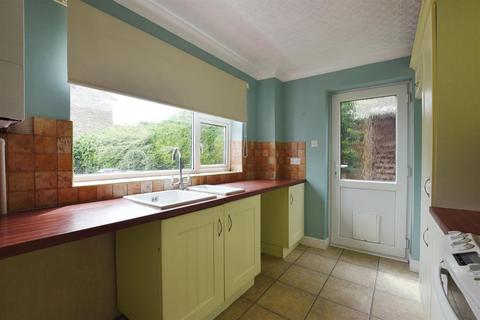 3 bedroom semi-detached house for sale, Perth Road, Stamford