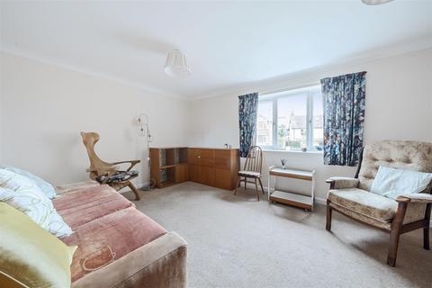 2 bedroom apartment for sale, Anning Road, Lyme Regis