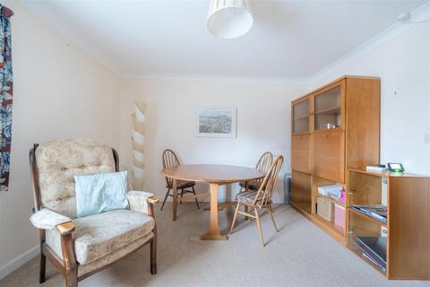 2 bedroom apartment for sale, Anning Road, Lyme Regis