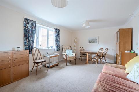 2 bedroom apartment for sale, Anning Road, Lyme Regis