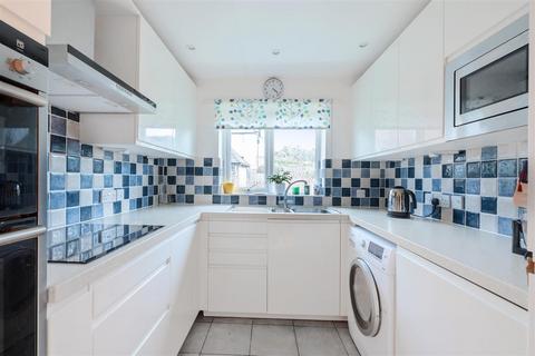 2 bedroom apartment for sale, Anning Road, Lyme Regis