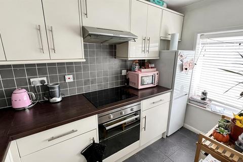 1 bedroom flat for sale, Clermont Terrace, Preston Park, Brighton