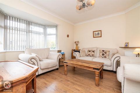 3 bedroom end of terrace house for sale, Edgcombe Road, Birmingham B28