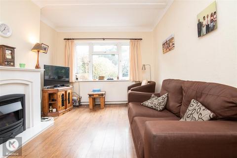 3 bedroom end of terrace house for sale, Edgcombe Road, Birmingham B28