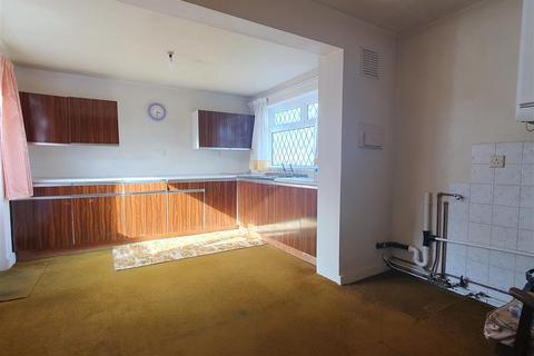 3 bedroom detached bungalow for sale, Greenbank Drive, Sutton-In-Ashfield