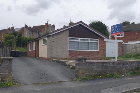 3 bedroom detached bungalow for sale, Greenbank Drive, Sutton-In-Ashfield