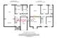 3 Akethorpe Way Oulton Lowestoft-High.jpg