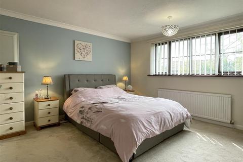3 Akethorpe Way, Lowestoft, NR32 4TR