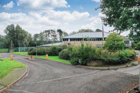 Office for sale, Unit 5 Technology Drive Bridgend Science Park, Bridgend, CF31 3NA