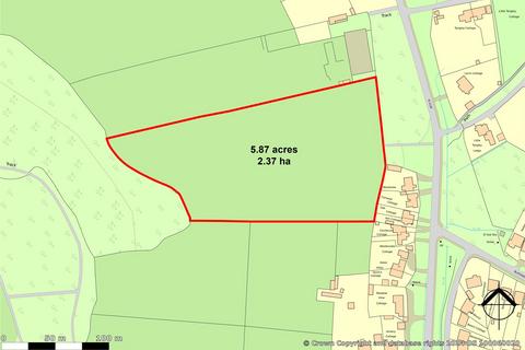 Land for sale, Wonersh, Guildford