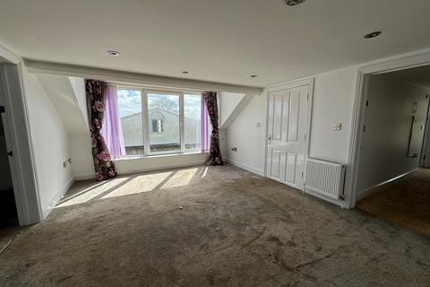 2 bedroom apartment for sale, Southampton Road, Ringwood BH24