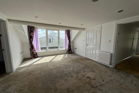2 bedroom apartment for sale, The Cedars, Ringwood BH24