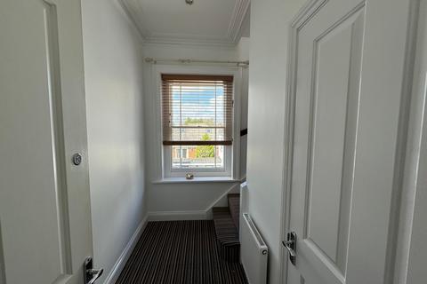 2 bedroom apartment for sale, The Cedars, Ringwood BH24