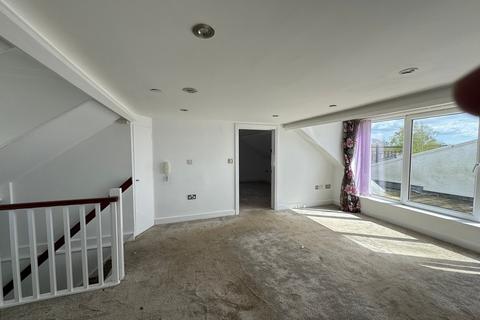 2 bedroom apartment for sale, The Cedars, Ringwood BH24