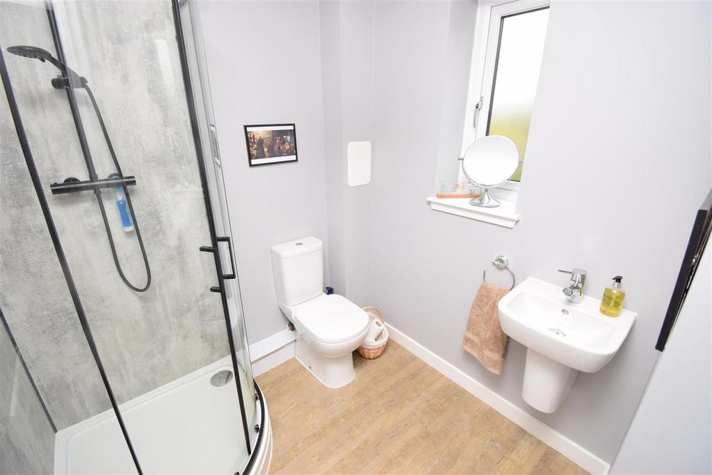 Shower room.jpg