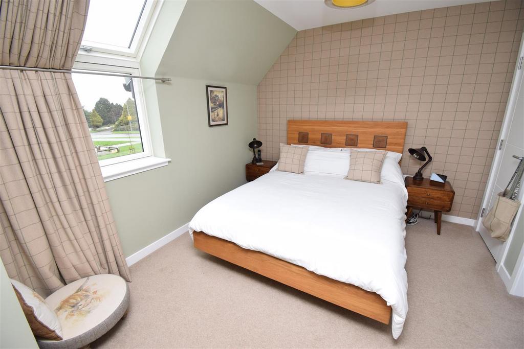 Bedroom one.jpg
