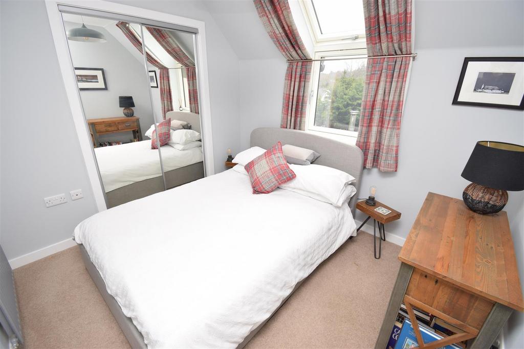 Bedroom three.jpg