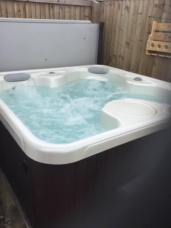 HOT TUB.jpg