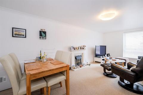 undefined, Ashton Court, Chingford