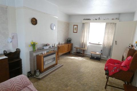 3 bedroom terraced house for sale, Tean Road, Cheadle, Stoke-On-Trent