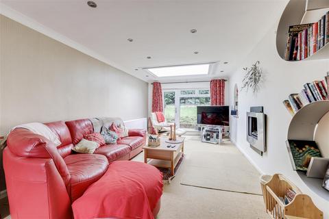 4 bedroom detached house for sale, Longacre, Woodthorpe NG5