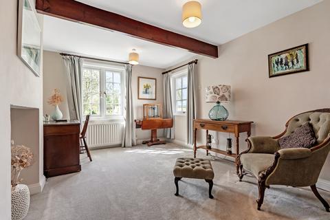 5 bedroom detached house for sale, Owl End, Great Stukeley, Huntingdon, PE28