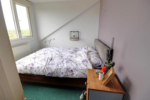 3 bedroom semi-detached bungalow for sale, Orchard Rise, Tibberton, Gloucester